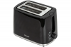 Тостер PIONEER TS220