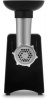 Мясорубка VITEK VT-3644 черный