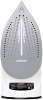 Утюг ZELMER ZIR1515 фиолетовый