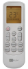 Сплит-система AURUM ARC09-WDTE (TCL) инвертор...