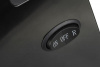 Мясорубка VITEK VT-3644 черный