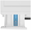 С/м фронтальная BEKO WSRE6H612ZAWI белый/черный (пар,инвертор)