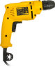 Дрель безударная DEWALT DWD014S-QS 550Вт