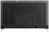 Телевизор LED HYUNDAI H-LED65QBU7500 QLED 4K Smart (Android)