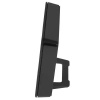 Wi-Fi роутер D-LINK DIR-815/S (DIR-815/SRU/S1A) AC1200 10/100BASE-TX черный