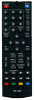 Цифровой ресивер DVB-T2 СИГНАЛ HD-300