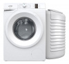 С/м фронтальная GORENJE WP7Y2/RV белый