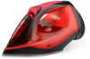 Утюг беспроводной BQ SIC1001 черный-красный