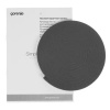 Поверхность газовая GORENJE GW642CLI слоновая кость (ретро)
