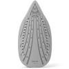 Утюг PHILIPS DST3020/30 розовый/фиолетовый
