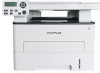 МФУ лазерный PANTUM M6700D A4 Duplex серый
