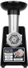 Мясорубка VITEK VT-3644 черный