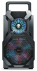 Минисистема RUIMATECH VA-7504