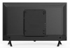 Телевизор LED STARWIND SW-LED32SG305 HD Smart (Яндекс)