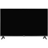 Телевизор LED HIKERS 32HTF01 FHD Smart (TIZEN)