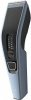 Машинка для стрижки PHILIPS HC3530/15 синий/черный