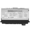 Автомагнитола USB/SD PROLOGY GT-160 1DIN 4x55Вт