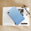 Планшет 8.7" REALME PAD MINI RMP2105 3Gb/32Gb Голубой EAC