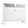 Электроконвектор ELECTROLUX ECH/A2-2500 M