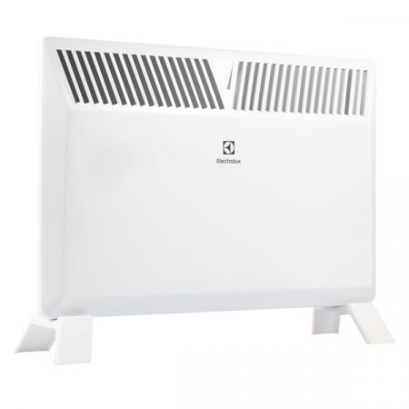 Электроконвектор ELECTROLUX ECH/A2-2500 M