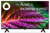 Телевизор LED STARWIND SW-LED32SG305 HD Smart (Яндекс)
