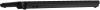 Клавиатура A4Tech Fstyler FBK30 черный/серый USB беспроводная BT/Radio slim Multimedia (FBK30 BLACKCURRANT)