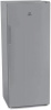 Морозильник INDESIT DSZ 4150 G серебристый