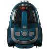 Пылесос JVC JH-VC401 зеленый [1800w /320w]...