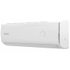 Сплит-система ULTIMA COMFORT EXD-18PN (TCL)