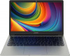 Ноутбук 14" DIGMA EVE C4403 Cel N4000/4Gb/eMMC128Gb/600/14"/IPS/FHD/W11Pro/grey/4800mAh
