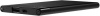 Мобильный аккумулятор ASUS ZenPower Slim ABTU015 Li-Pol 4000mAh 1A черный 1xUSB
