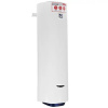 Водонагреватель накопительный ARISTON BLU1 R ABS 80 V SLIM белый