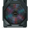 Минисистема RUIMATECH VA-7504