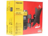 Кронштейн HOLDER LCDS-5038 металлик
