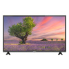Телевизор LED BLACKTON BT 42S05B FHD Smart (Android)
