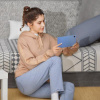 Планшет 8.7" REALME PAD MINI RMP2105 3Gb/32Gb Голубой EAC