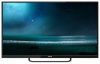 Телевизор LED ASANO 40LF1110T FHD черный