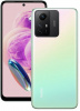 Смартфон XIAOMI Redmi Note 12S 8/256GB жемчужно-зеленый (EAC)