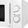 Микроволновая Печь HYUNDAI HYM-M2005 белый