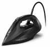 Утюг PHILIPS DST7511/80 черный