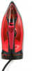 Утюг беспроводной BQ SIC1001 черный-красный
