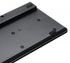Клавиатура Oklick 550ML Black USB