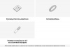 Телевизор LED SAMSUNG UE-50CU8000UXRU 4K Smart (Tizen)