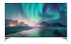 Телевизор LED HYUNDAI H-LED50QBU7500 QLED 4K Smart (Android)
