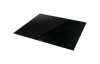 Поверхность индукционная GORENJE GI6401BSC черный