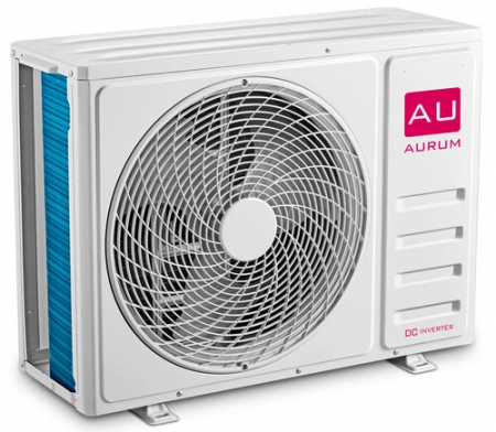 Сплит-система AURUM ARC09-WDTE (TCL) инвертор...
