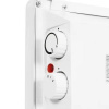 Электроконвектор PRIMERA PHP-1500-MWB