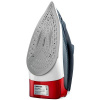 Утюг BRAYER BR4018 черный