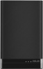 Мобильный аккумулятор ASUS ZenPower Slim ABTU015 Li-Pol 4000mAh 1A черный 1xUSB