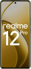 Смартфон REALME 12 Pro 5G RMX3842 8/256Gb бежевый [631011001046]